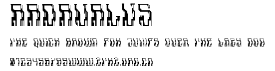 Aadavalus.ttf