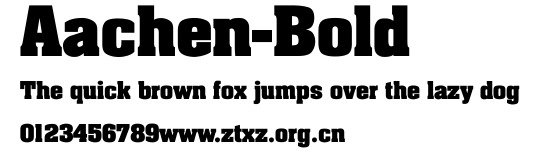 Aachen-Bold.ttf