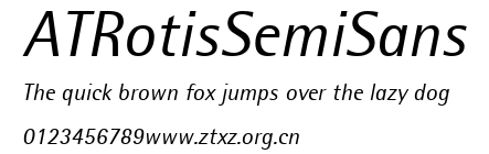 ATRotisSemiSans.ttf