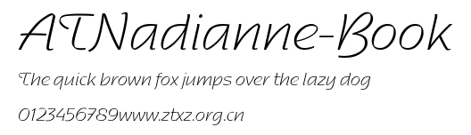 ATNadianne-Book.ttf