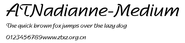 ATNadianne-Medium.ttf