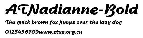 ATNadianne-Bold.ttf