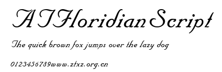 ATFloridianScript.ttf