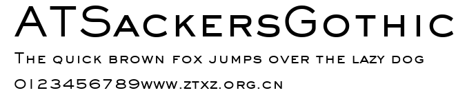 ATSackersGothic.ttf