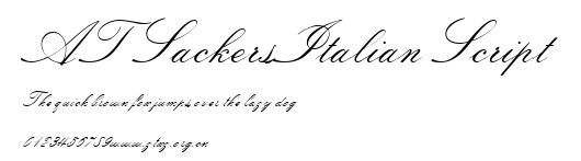 ATSackersItalianScript.ttf
