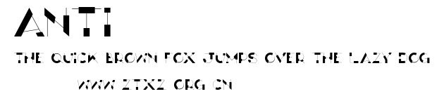 ANTI.ttf
