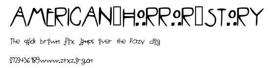 AMERICAN_HORROR_STORY.ttf