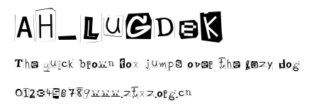 AH_LuGDeK.ttf