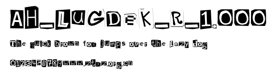 AH_LuGDeK_R_1.000.ttf
