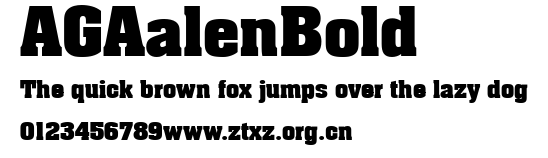 AGAalenBold.ttf