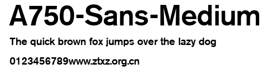 A750-Sans-Medium.ttf