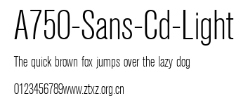 A750-Sans-Cd-Light.ttf