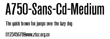 A750-Sans-Cd-Medium.ttf
