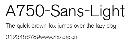 A750-Sans-Light.ttf