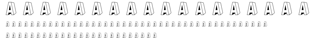 A Ryal Black Block.ttf