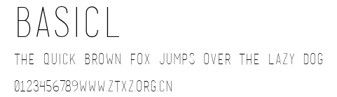 basicl.ttf