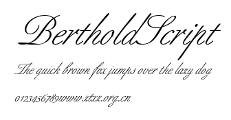BertholdScript.ttf
