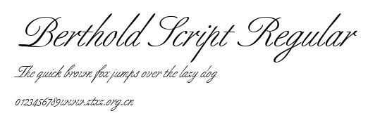 Berthold Script Regular.ttf