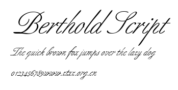 Berthold Script.ttf
