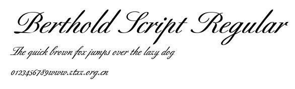 Berthold Script Regular.ttf