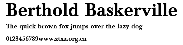Berthold Baskerville.ttf