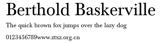Berthold Baskerville.ttf