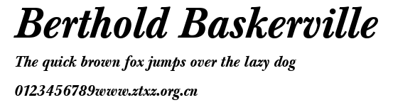 Berthold Baskerville.ttf