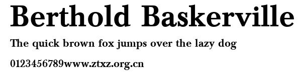 Berthold Baskerville.ttf