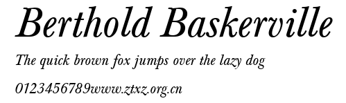 Berthold Baskerville.ttf
