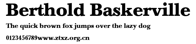 Berthold Baskerville.ttf