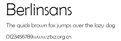 Berlinsans.ttf