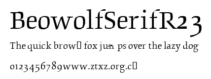 BeowolfSerifR23.ttf
