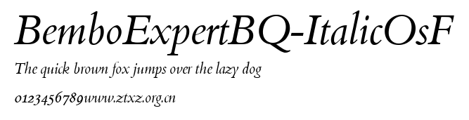 BemboExpertBQ-ItalicOsF.ttf