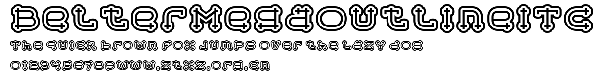 BelterMegaOutlineITC.ttf