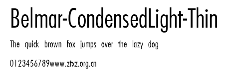 Belmar-CondensedLight-Thin.ttf