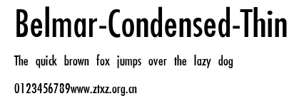 Belmar-Condensed-Thin.ttf