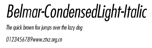 Belmar-CondensedLight-Italic.ttf