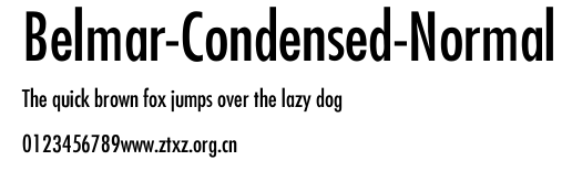 Belmar-Condensed-Normal.ttf