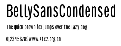 BellySansCondensed.ttf