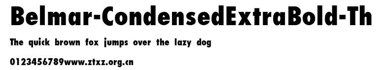 Belmar-CondensedExtraBold-Th.ttf