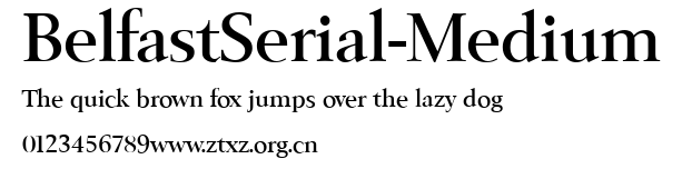 BelfastSerial-Medium.ttf