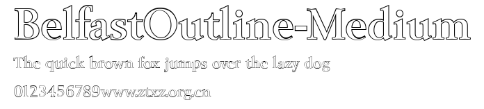 BelfastOutline-Medium.ttf