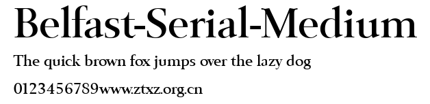 Belfast-Serial-Medium.ttf