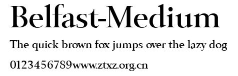 Belfast-Medium.ttf
