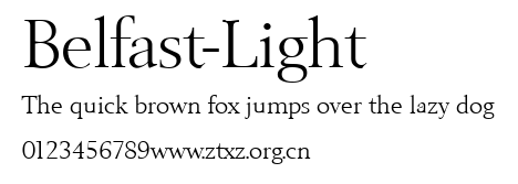 Belfast-Light.ttf