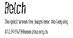 Belch.ttf
