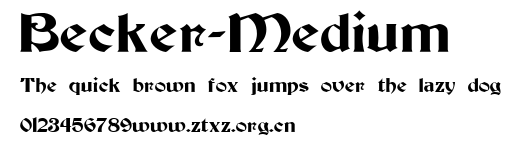 Becker-Medium.ttf