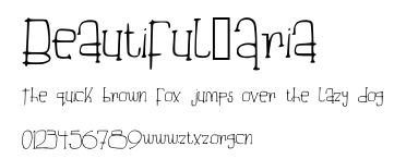 Beautiful_Aria.ttf