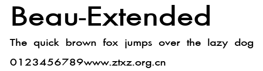 Beau-Extended.ttf
