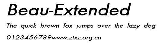 Beau-Extended.ttf